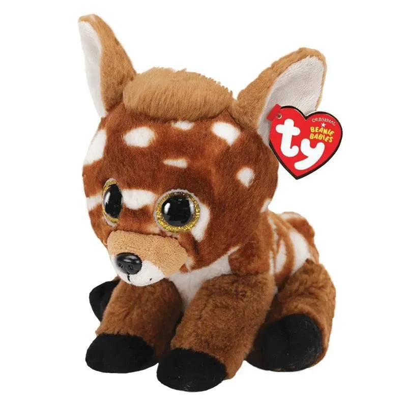 Ty – Plush Deer Regular, Buckley