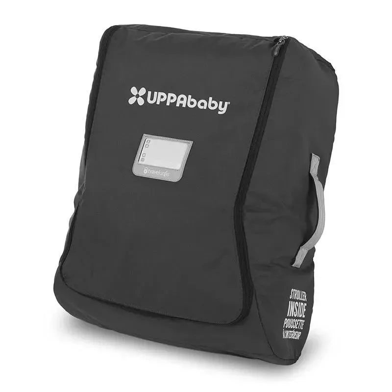 Uppababy – TravelSafe Travel Bag, MINU/MINU V2