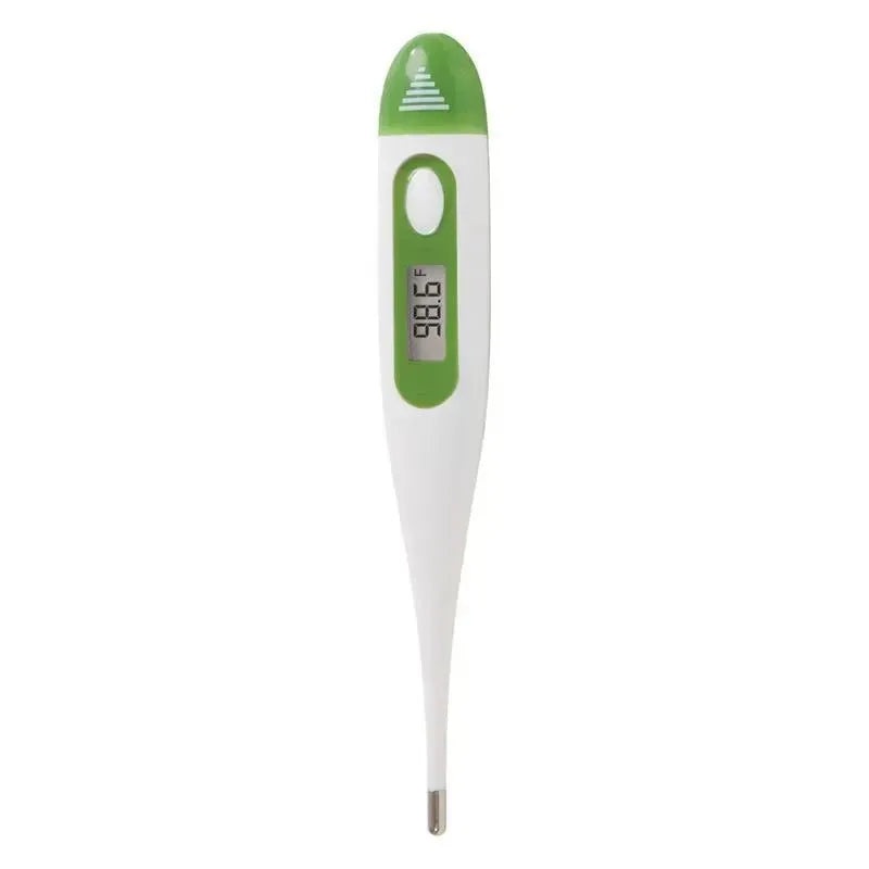 Veridian – 60-Second Digital Thermometer