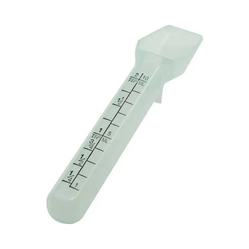 Baby King – Medicine Spoon
