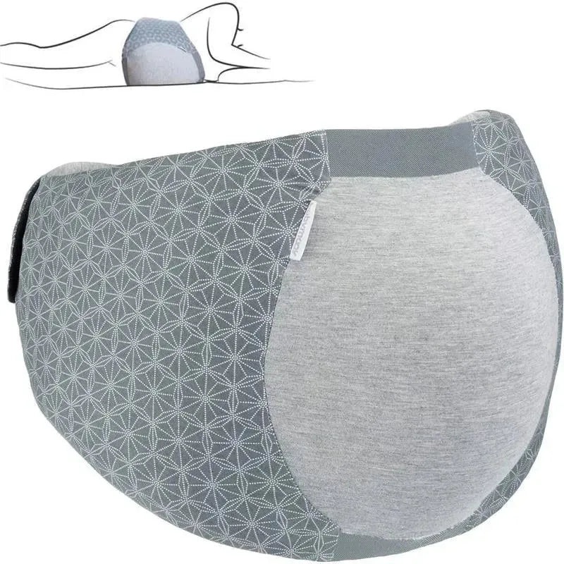 Babymoov – Dream Belt Sleep Aid