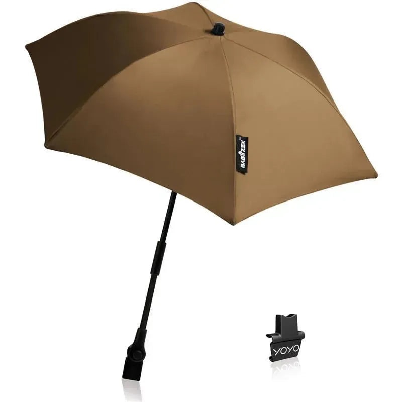 Babyzen – Yoyo Parasol, Toffee