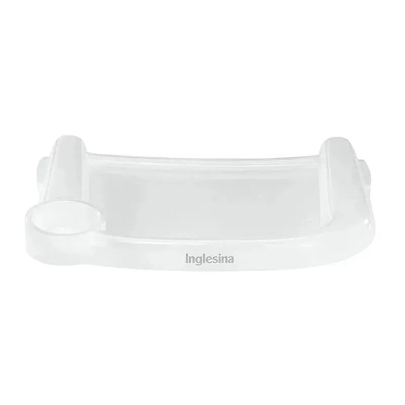 Inglesina – Fast Dining Tray Plus