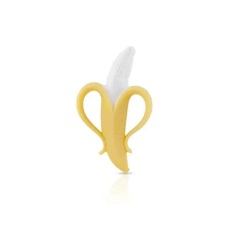 Nuby – Nana Nubs Gum Massager Teether
