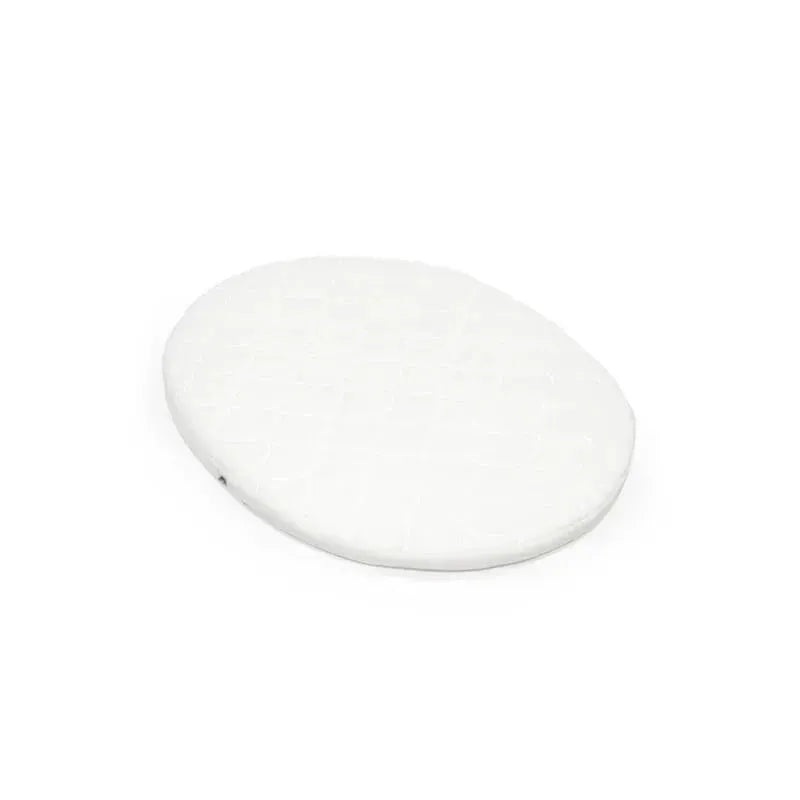 Stokke – Sleepi V3 Mini Mattress, White