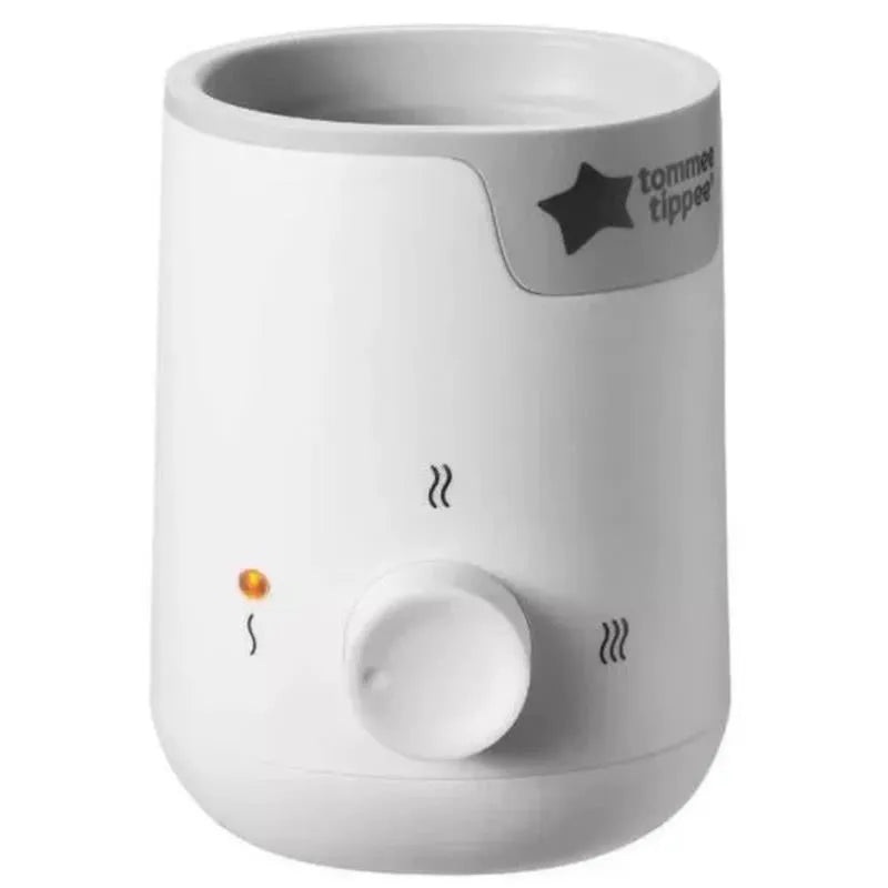 Tommee Tippee – Food & Bottle Warmer
