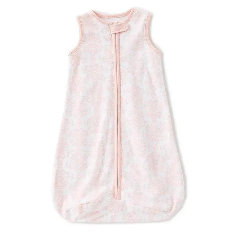 Little Me Wearable Blanket – Fleur de Lis