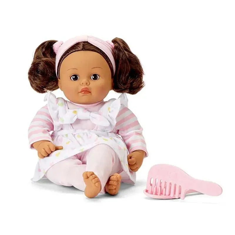 Madame Alexander – My Little Girl Medium Skin