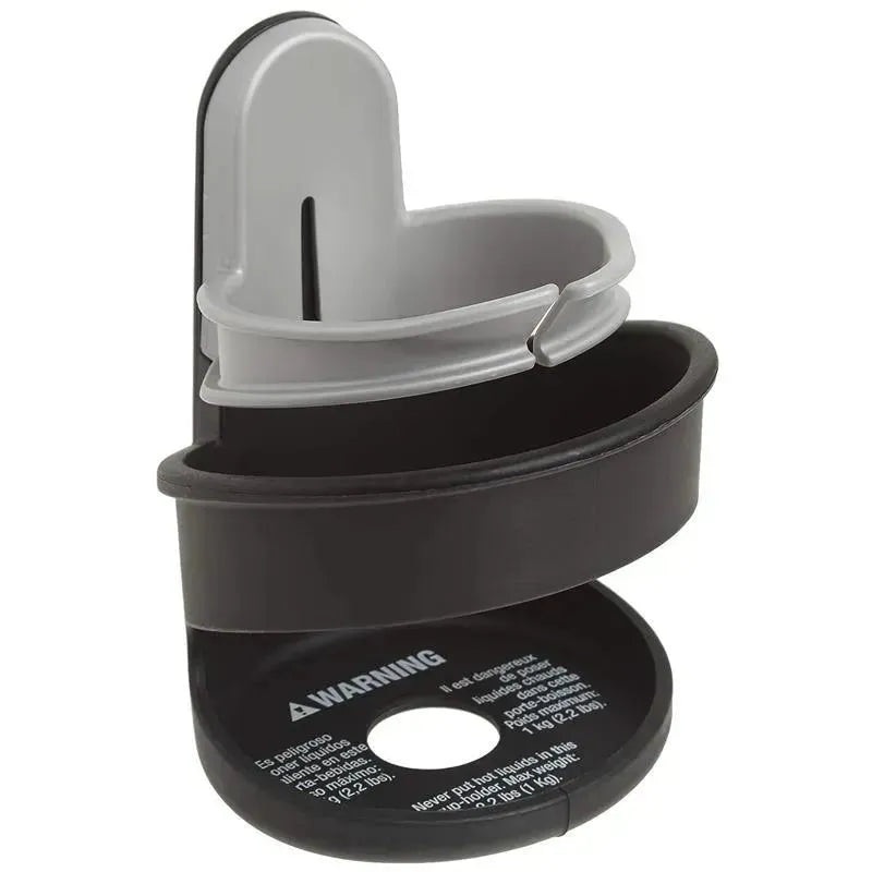 Peg Perego – Stroller Cup Holder