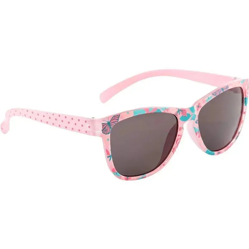 Stephen Joseph – Sunglasses, Butterfly
