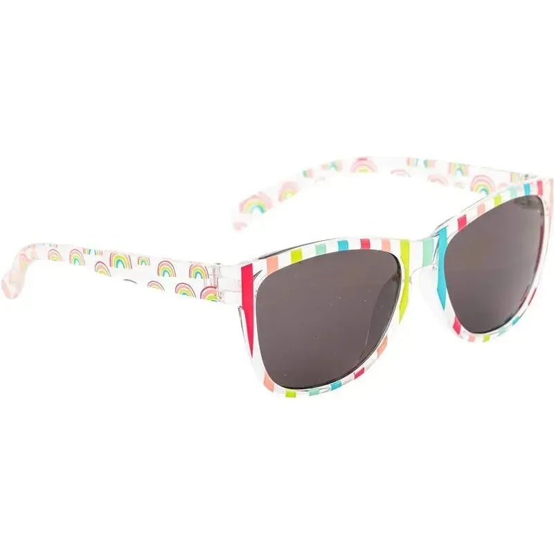 Stephen Joseph – Sunglasses, Rainbow