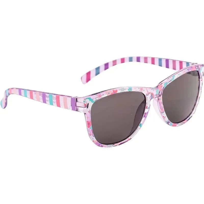 Stephen Joseph – Sunglasses, Unicorn