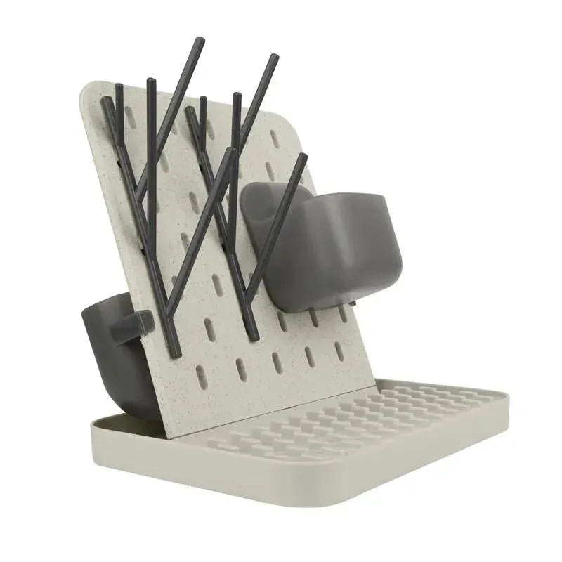 Tomy – Groove Drying Rack