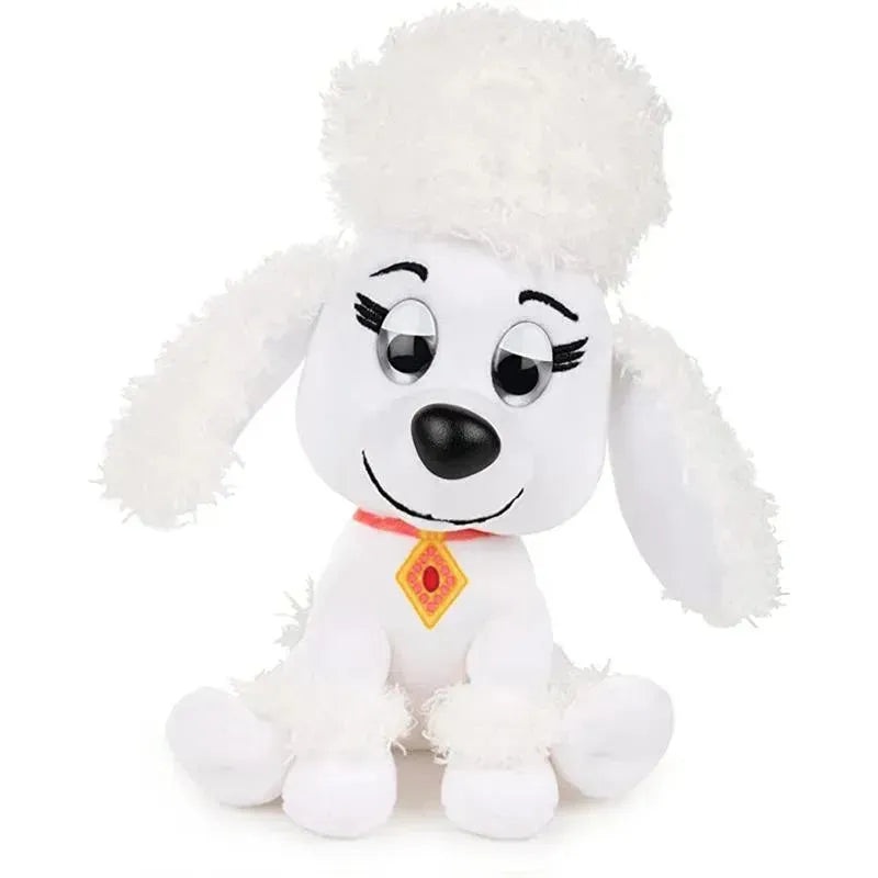 Gund Paw Patrol The Movie Delores