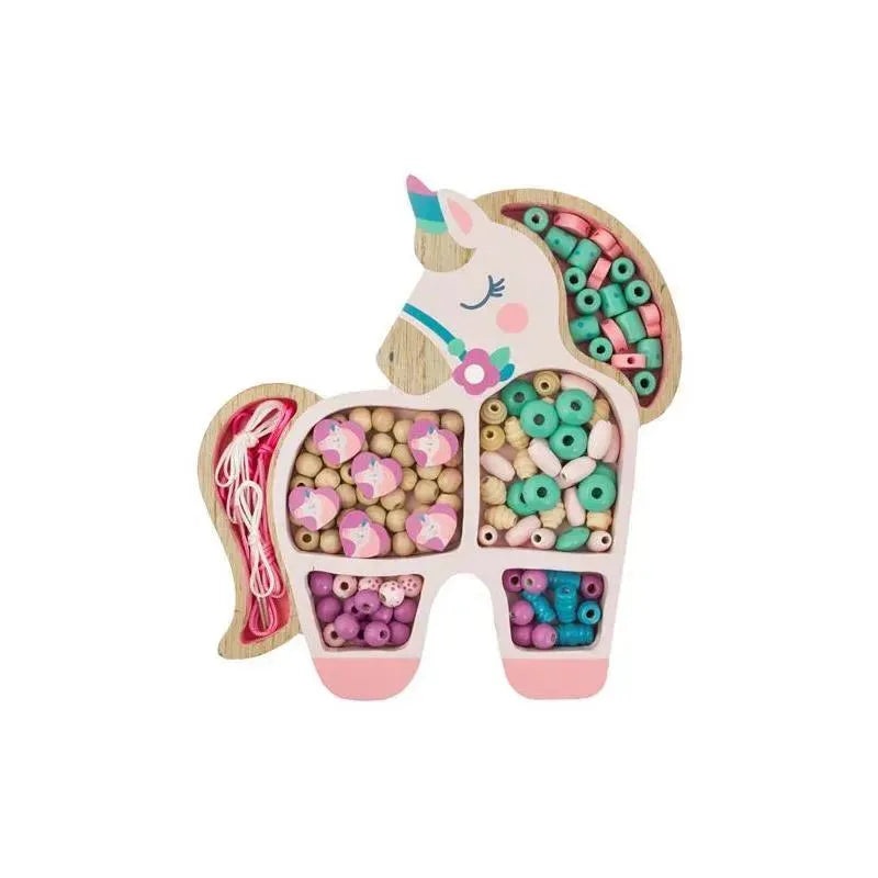 Stephen Joseph – Bead Boutique Unicorn