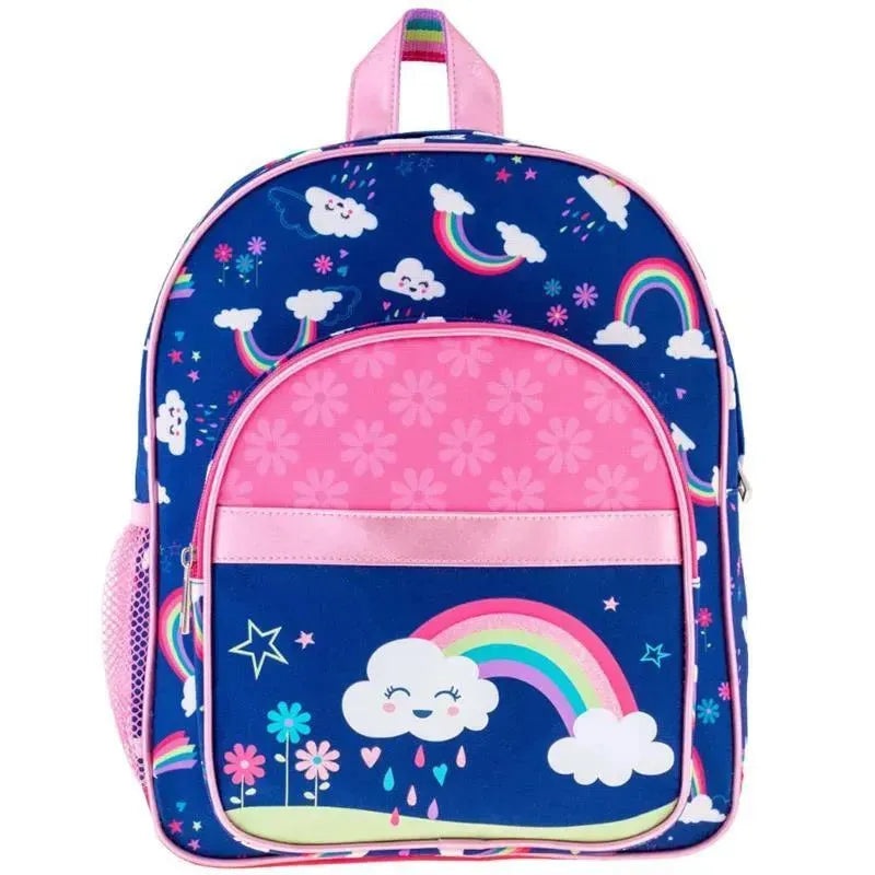 Stephen Joseph – Classic Backpacks Rainbow
