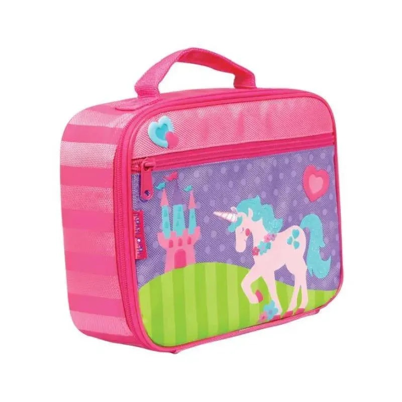 Stephen Joseph – Classic Lunch Box, Unicorn