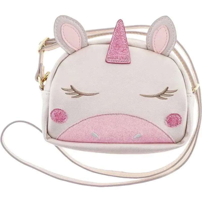Stephen Joseph – Fashion Purse, Unicorn
