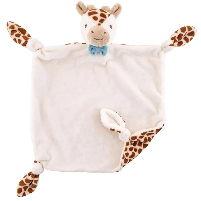 Stephen Joseph Loveys For Babies, Giraffe