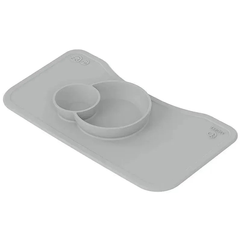 Stokke – Ezpz Placemat For Steps Tray, Grey