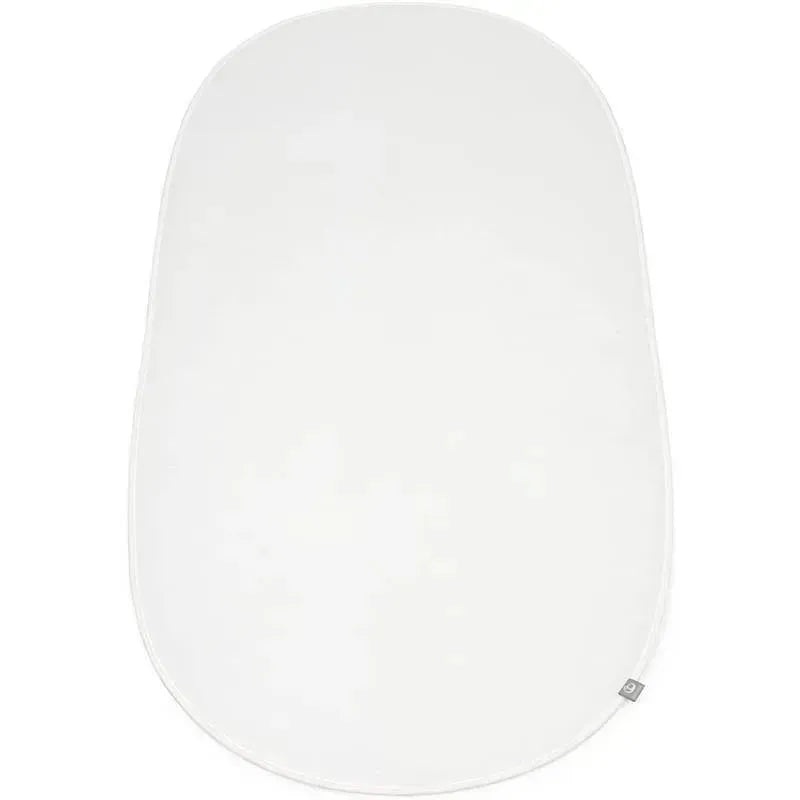 Stokke – Sleepi Protection Sheet, White