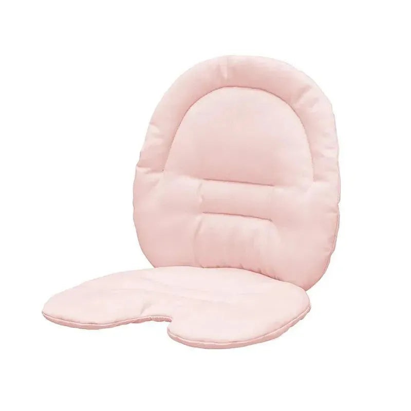 Tomy – Grub Highchair Pad Pink