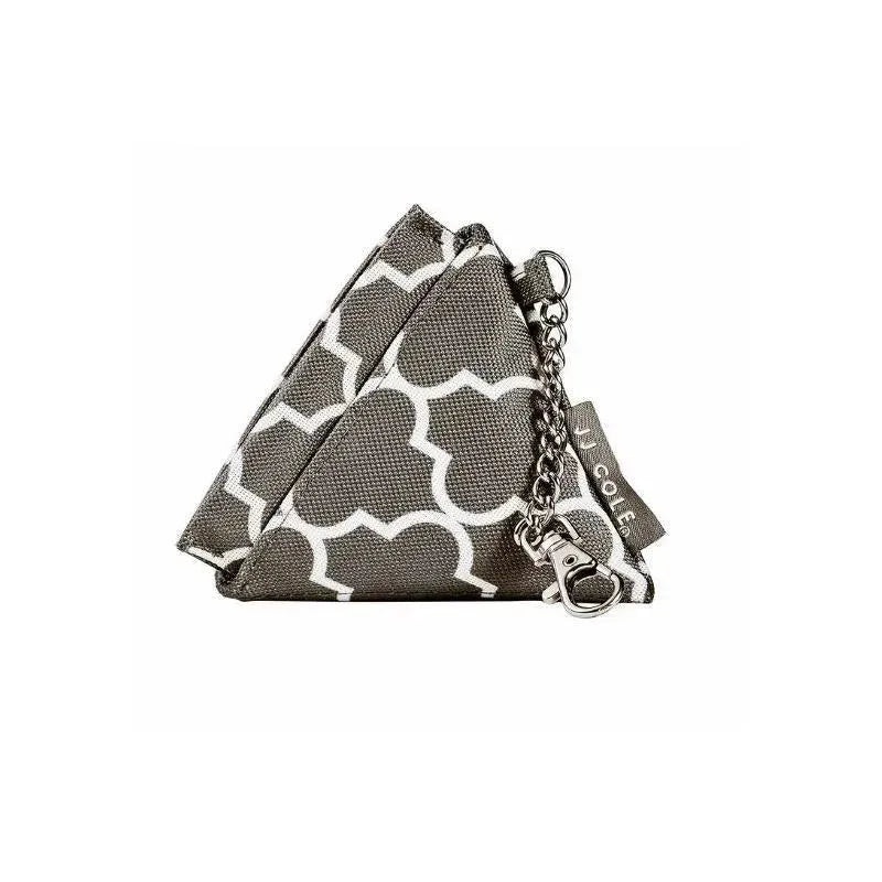 Tomy – Pacifier Pyramid, Stone Arbor