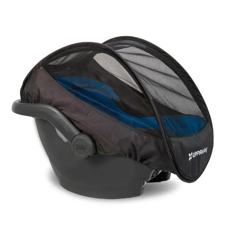 UPPAbaby Cabana, Jake (Black)