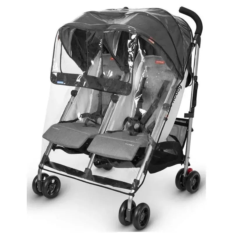 Uppababy – Rain Shield For G-Link And G-Link 2