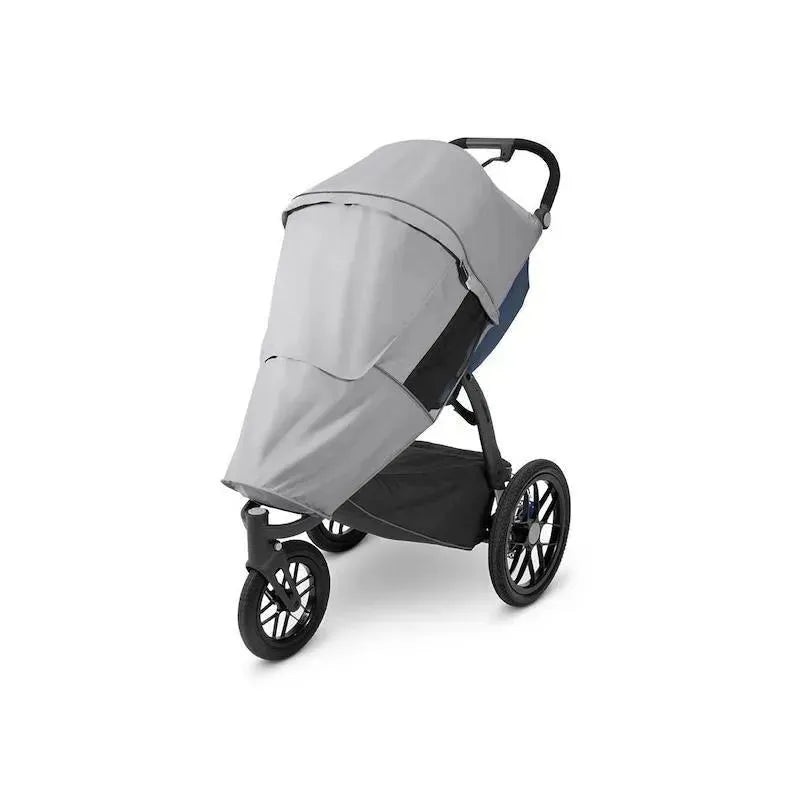 Uppababy – Sun And Bug Shield For Ridge