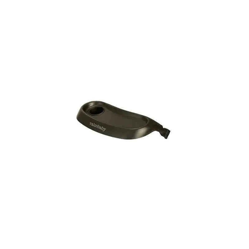 Valco Snap 4 Strend Snack Tray