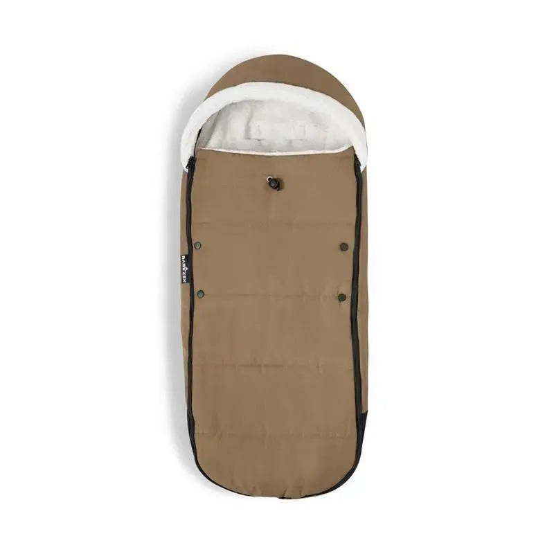 Babyzen – Yoyo Footmuff, Toffee