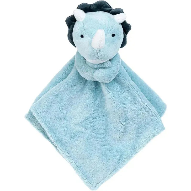 Kids Preferred – Carter’s Dino Cuddle Plush
