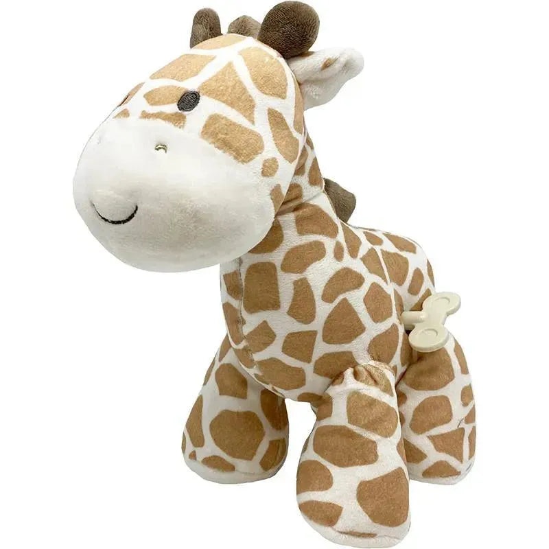 Kids Preferred – Carter’s Giraffe Waggy Musical