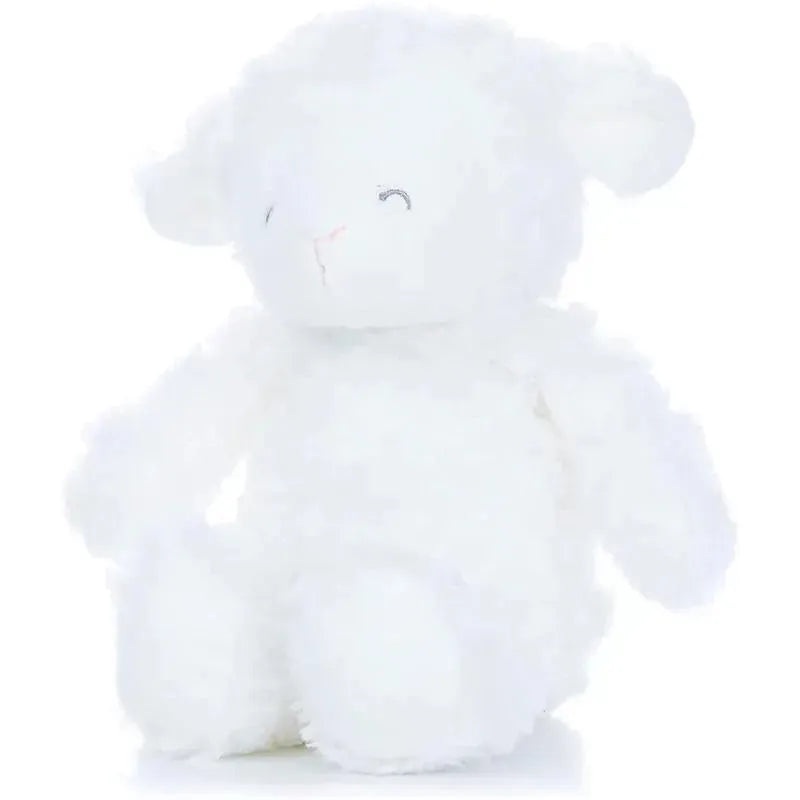 Kids Preferred – Carter’s Lamb Waggy Musical