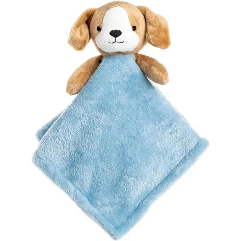 Kids Preferred – Carter’s Puppy Cuddle Plush