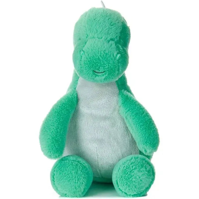 Kids Preferred – Carters Dino Waggy Musical