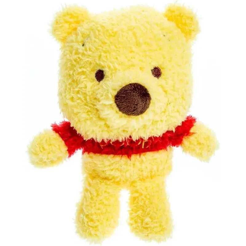 Kids Preferred – Disney Winnie The Pooh Cuteeze Plush