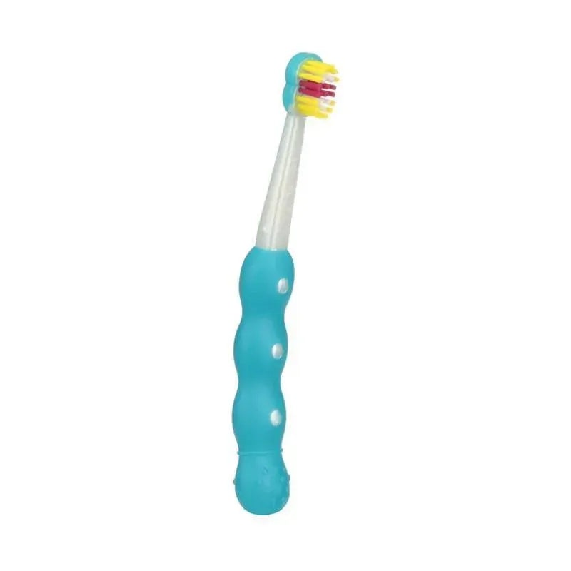 Mam Boys’ First Brush, 6M+