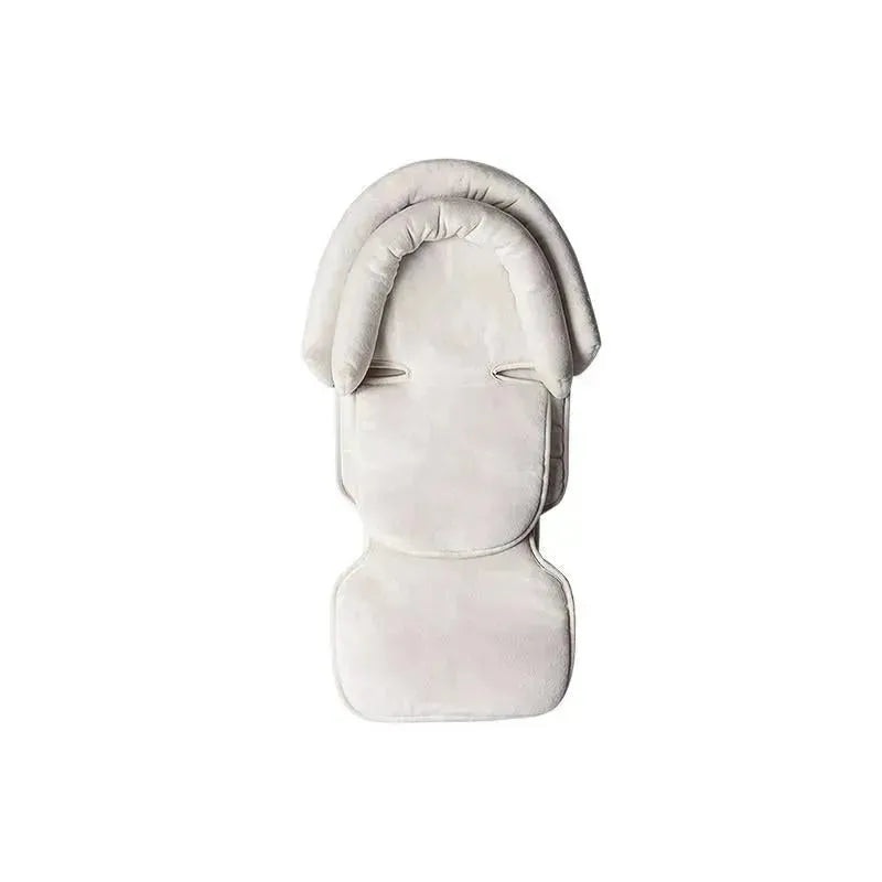Mima – Baby Head Rest, Beige