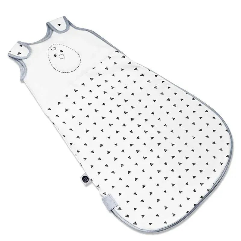 Nested Bean – Zen Sack Classic Solic Tog 0.5, This Way N’ Tha Way