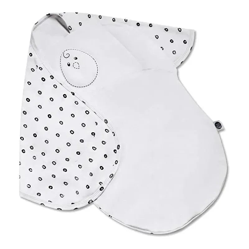 Nested Bean – Zen Swaddle Classic, O Me O My
