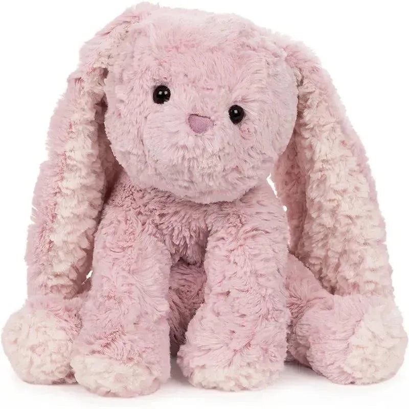 Spin Master – Cozys Collection Bunny Plush Soft Stuffed Animal , Bunny