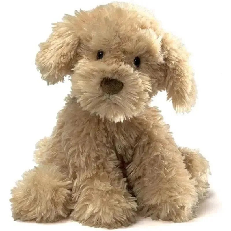 Spin Master – Nayla Cockapoo Puppy Plush, 10.5