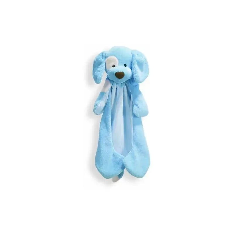 Spin Master – Spunky Huggybuddy Blue, 16