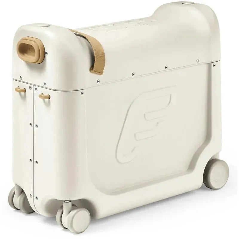 Stokke – JetKids by Stokke BedBox V3, Full Moon