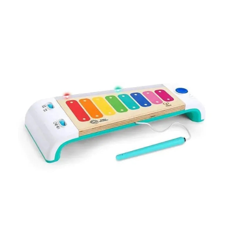 Baby Einstein – Magic Touch Xylophone Wooden Musical Toy