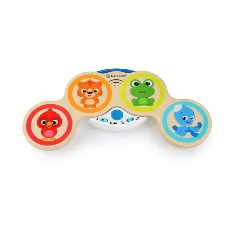 Be Hape – Magic Touch Drum