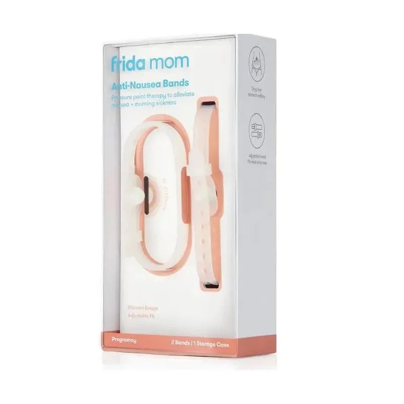 Frida Mom – Anti-Nausea Band