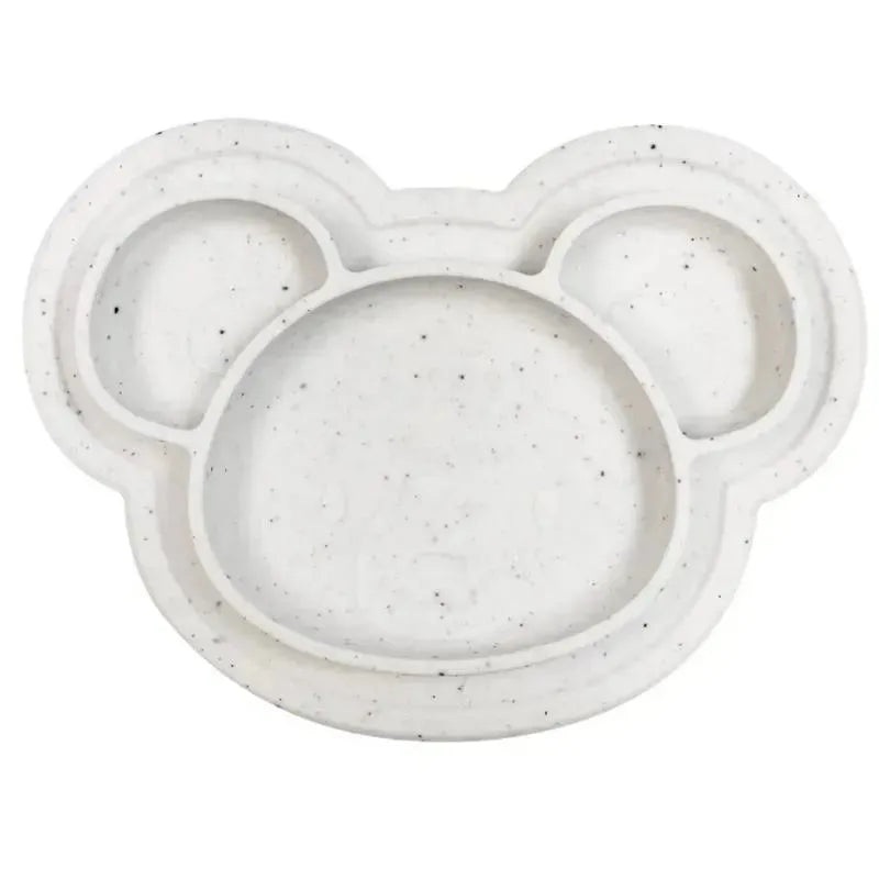 Kushies – Siliplate Sand Bear